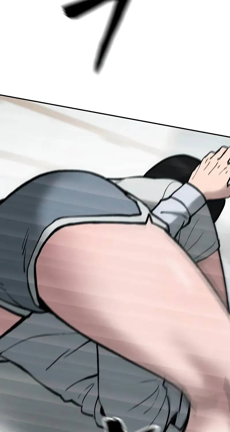 Read The Bully In-Charge chapter 56 image 127 on Lezhin