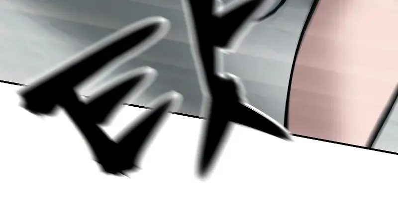 Read The Bully In-Charge chapter 56 image 128 on Lezhin