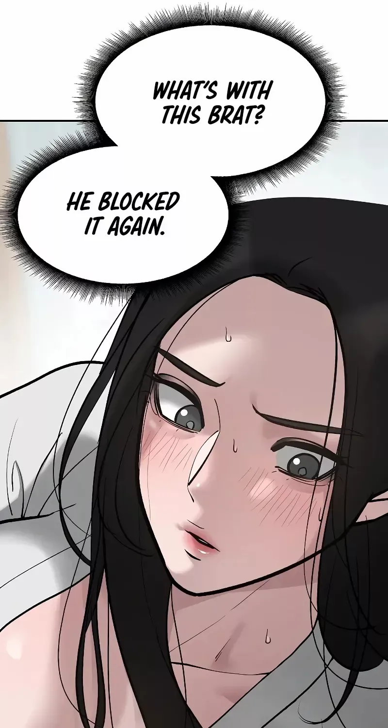 Read The Bully In-Charge chapter 56 image 129 on Lezhin