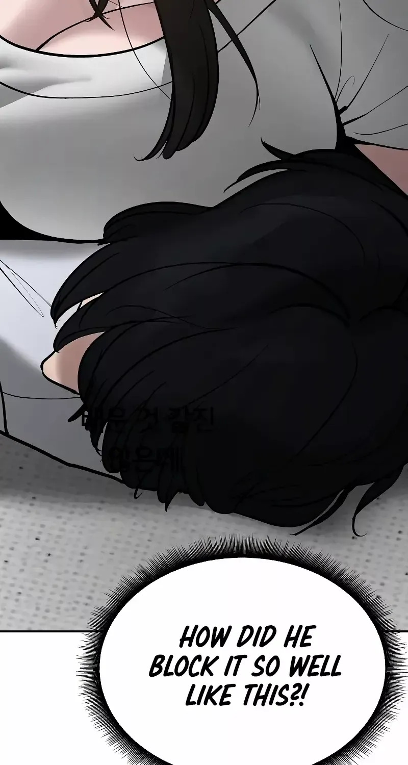 Read The Bully In-Charge chapter 56 image 130 on Lezhin