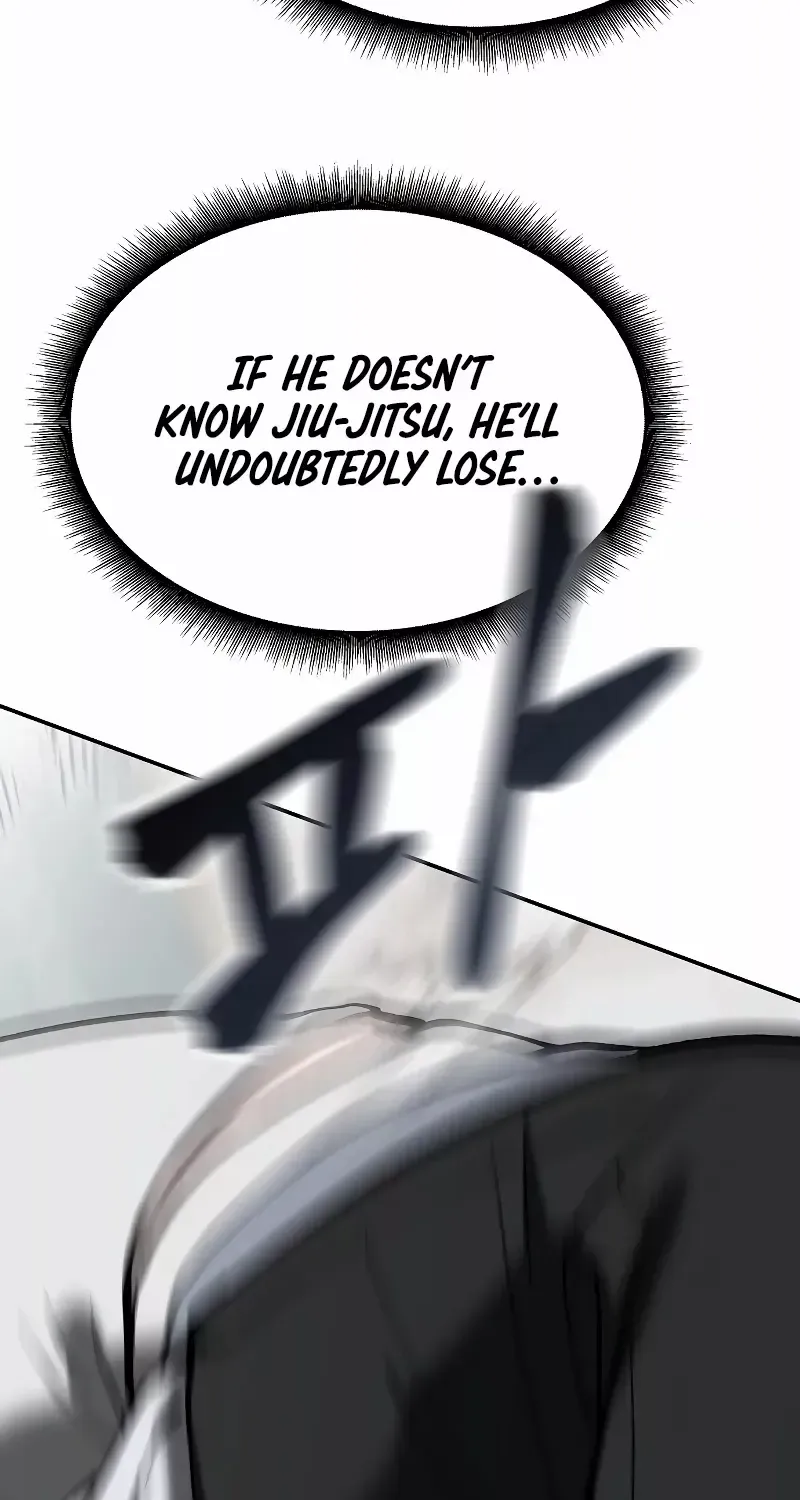Read The Bully In-Charge chapter 56 image 131 on Lezhin