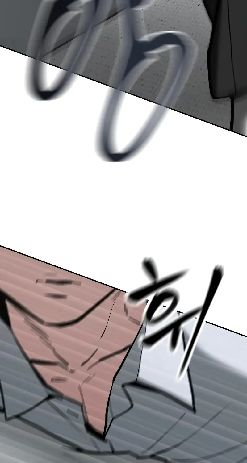 Read The Bully In-Charge chapter 56 image 133 on Lezhin