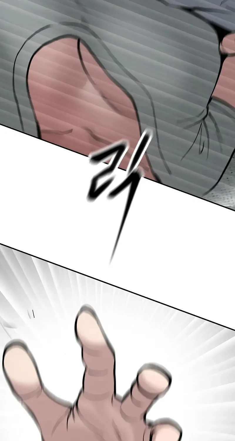 Read The Bully In-Charge chapter 56 image 134 on Lezhin