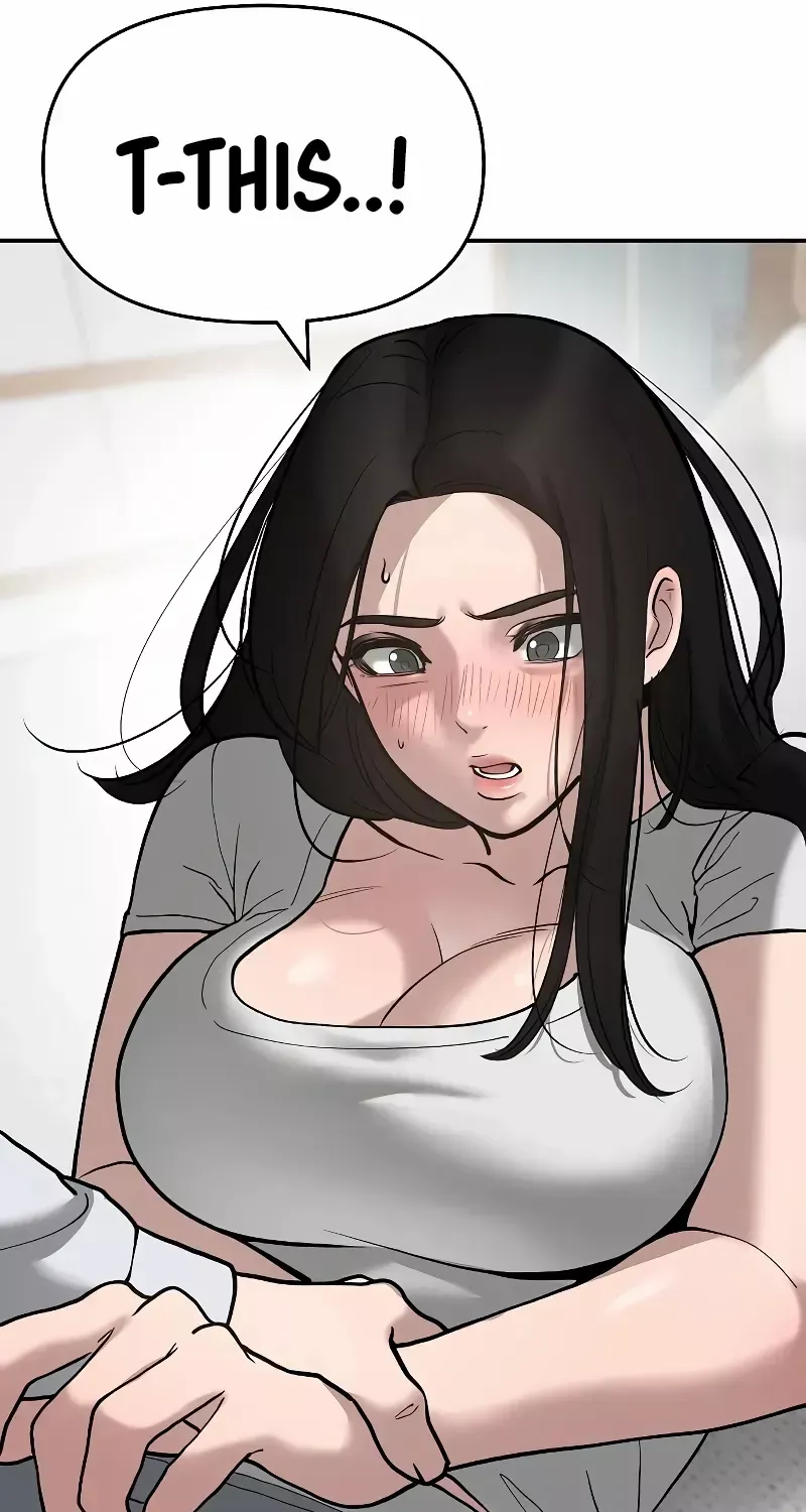 Read The Bully In-Charge chapter 56 image 137 on Lezhin