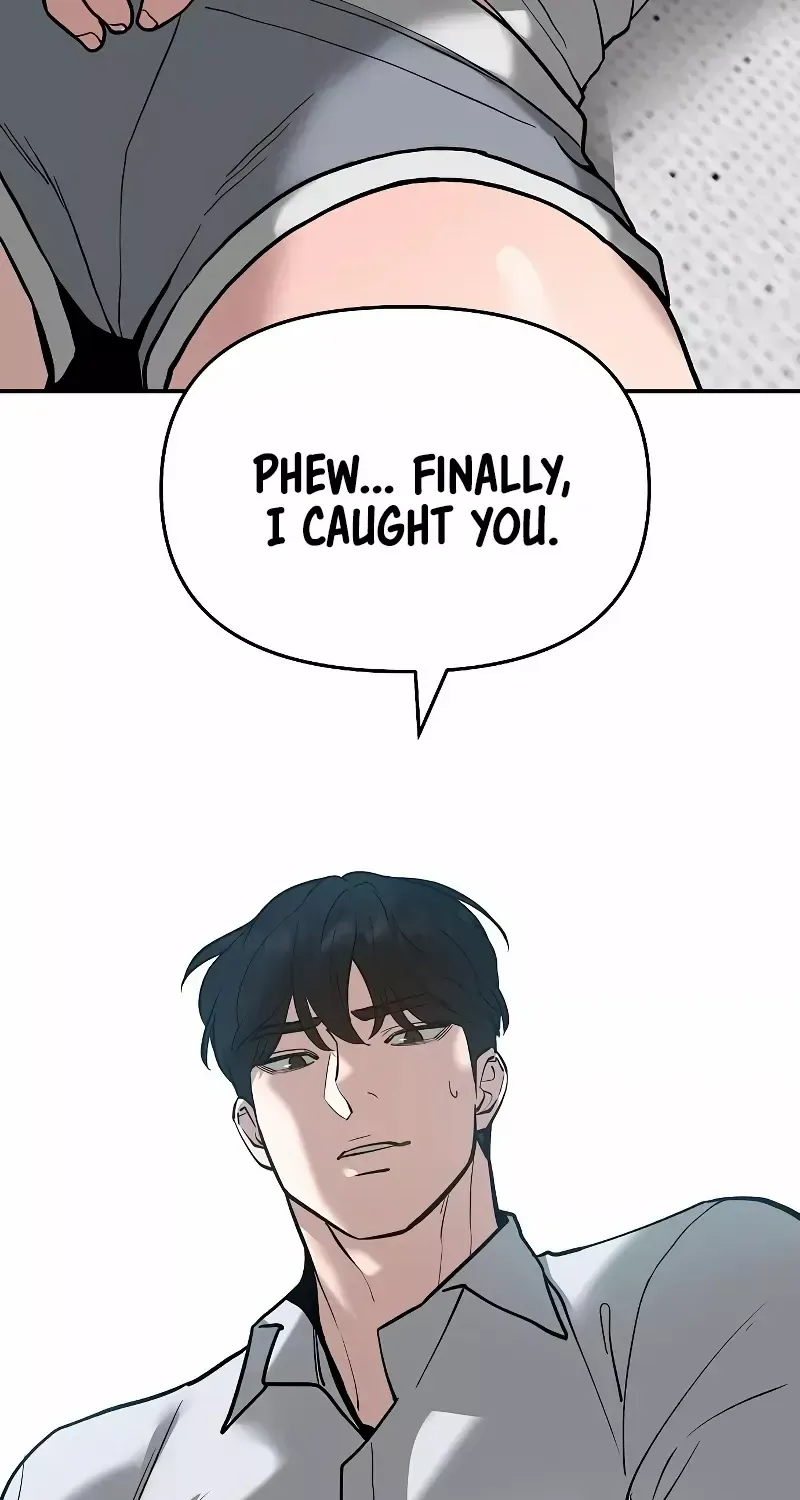 Read The Bully In-Charge chapter 56 image 138 on Lezhin