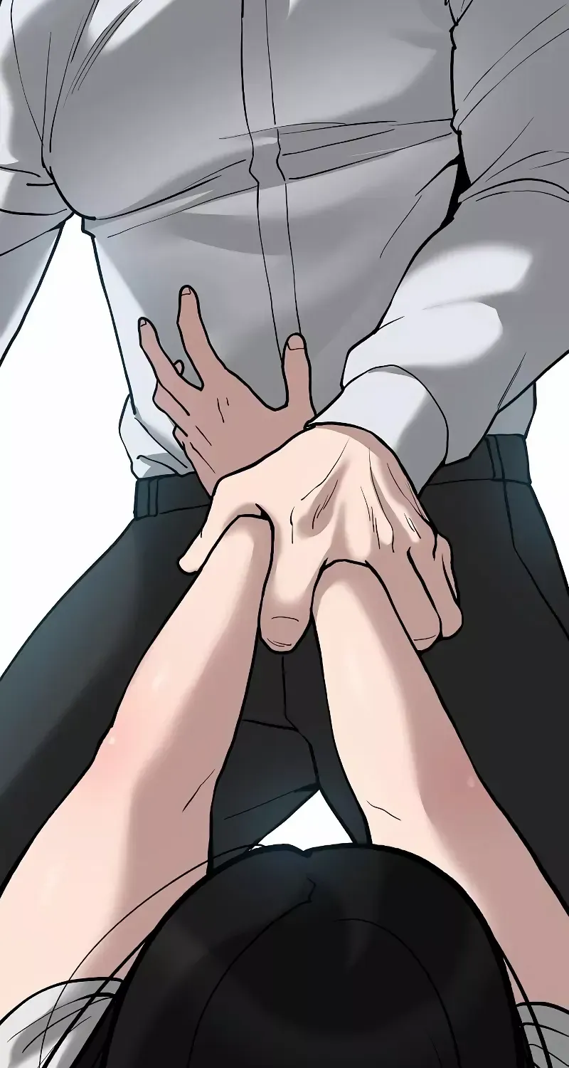 Read The Bully In-Charge chapter 56 image 139 on Lezhin