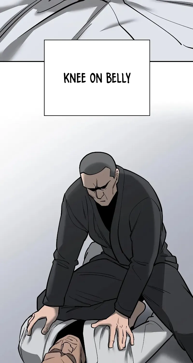 Read The Bully In-Charge chapter 56 image 14 on Lezhin