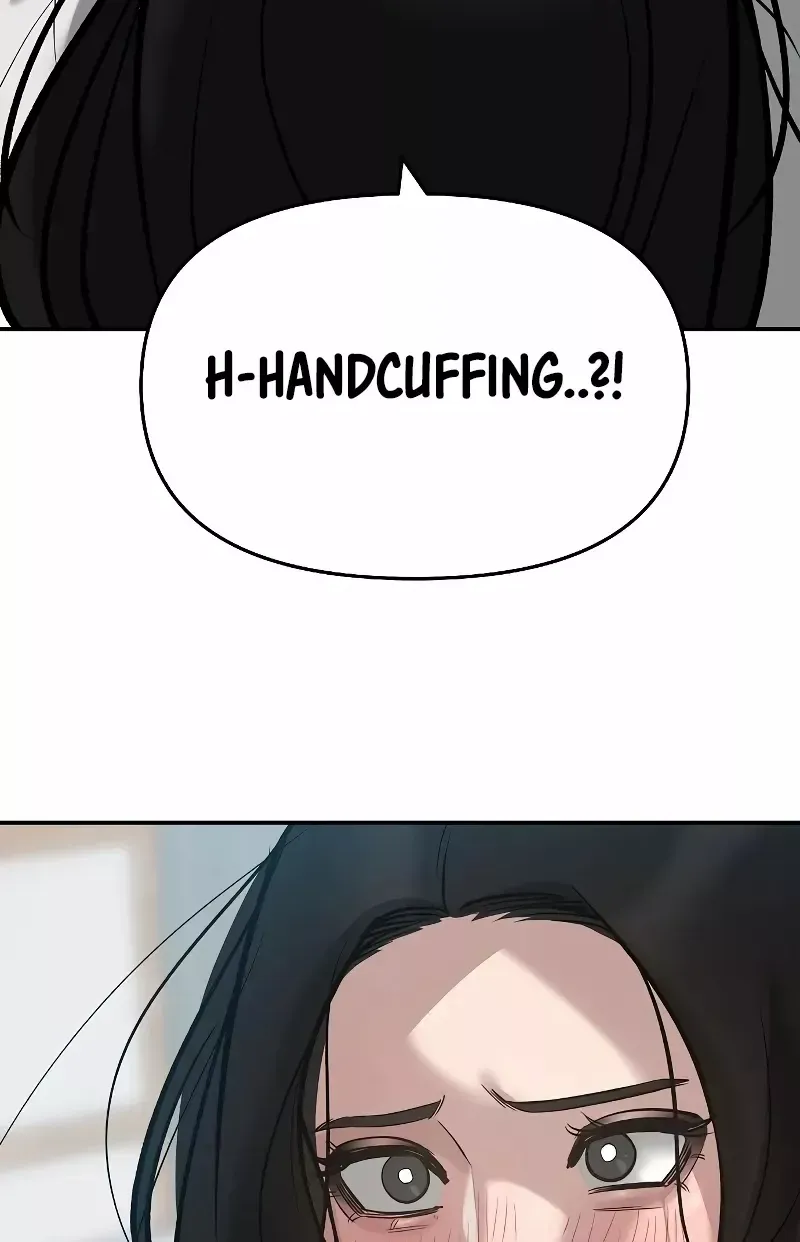 Read The Bully In-Charge chapter 56 image 140 on Lezhin
