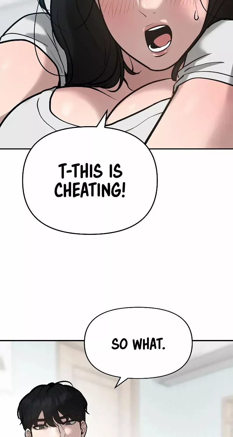 Read The Bully In-Charge chapter 56 image 141 on Lezhin