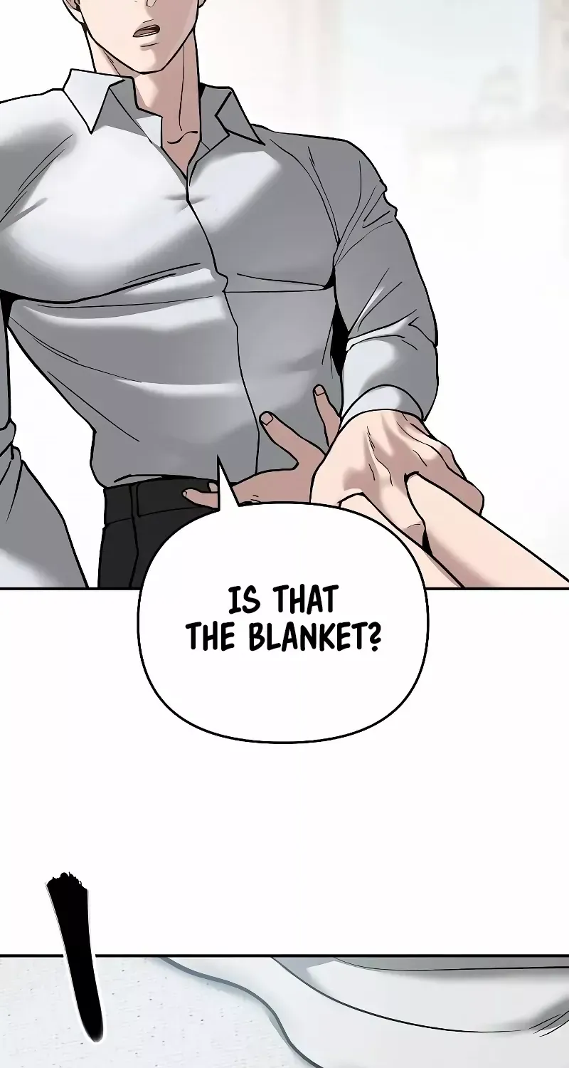 Read The Bully In-Charge chapter 56 image 142 on Lezhin
