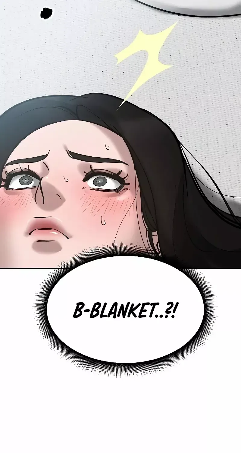 Read The Bully In-Charge chapter 56 image 143 on Lezhin