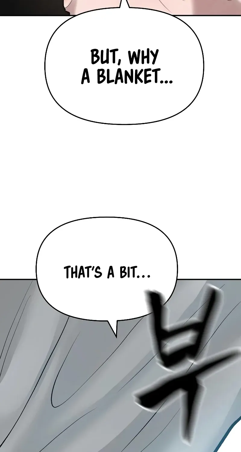 Read The Bully In-Charge chapter 56 image 146 on Lezhin