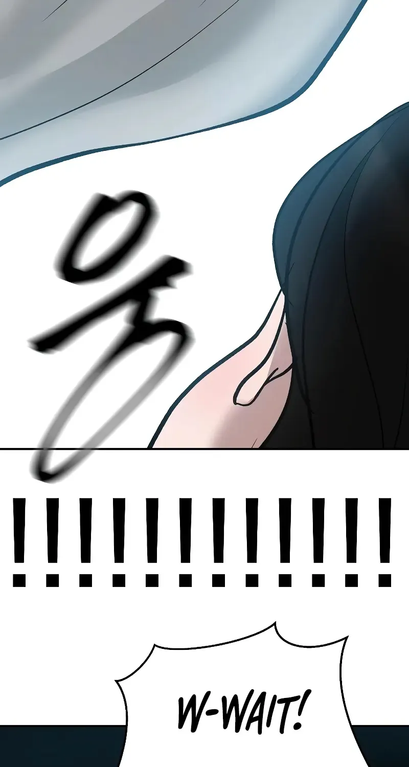 Read The Bully In-Charge chapter 56 image 147 on Lezhin