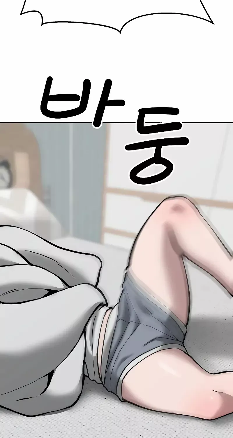 Read The Bully In-Charge chapter 56 image 149 on Lezhin