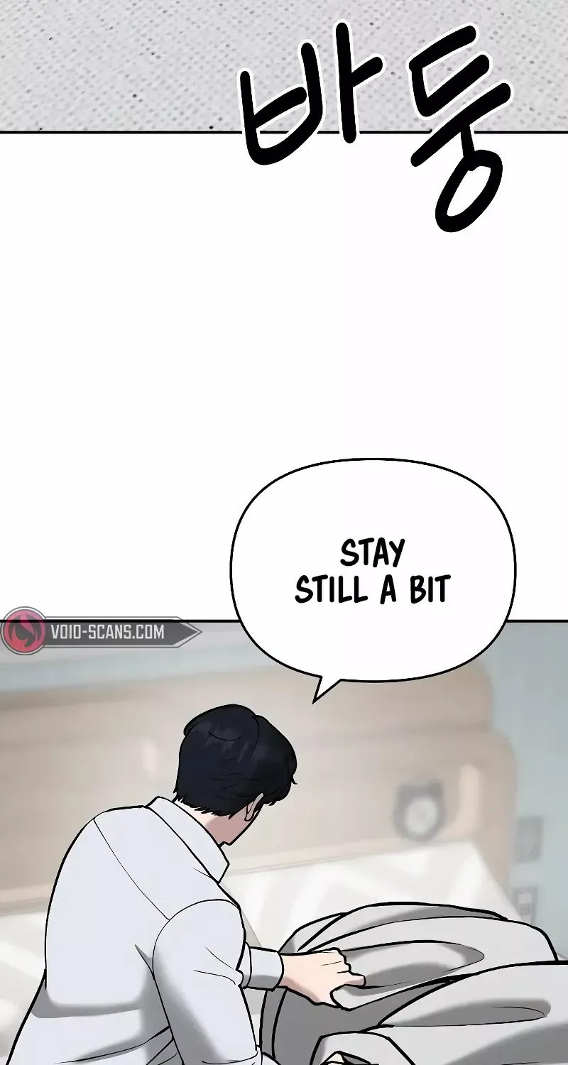 Read The Bully In-Charge chapter 56 image 150 on Lezhin
