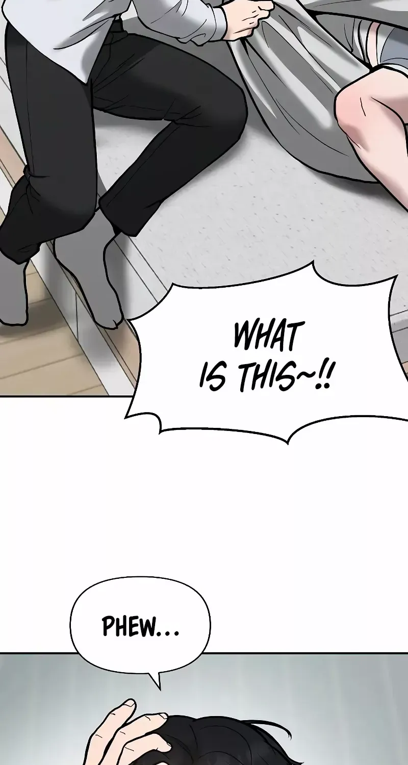 Read The Bully In-Charge chapter 56 image 151 on Lezhin