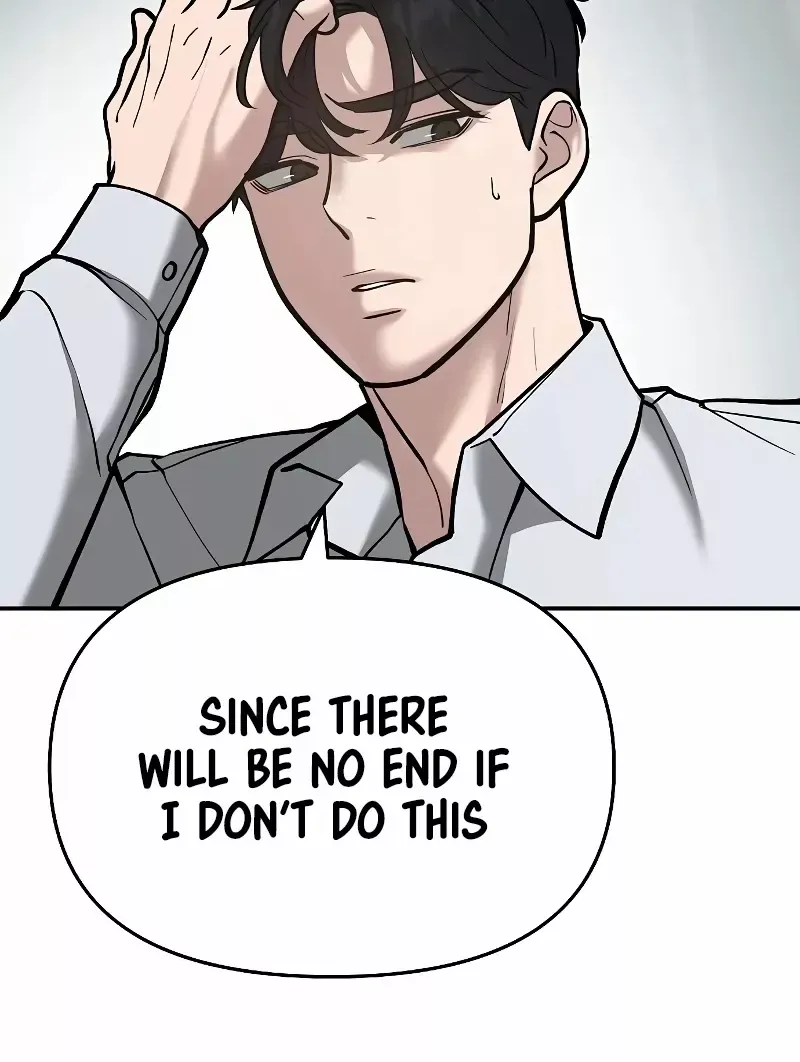 Read The Bully In-Charge chapter 56 image 152 on Lezhin