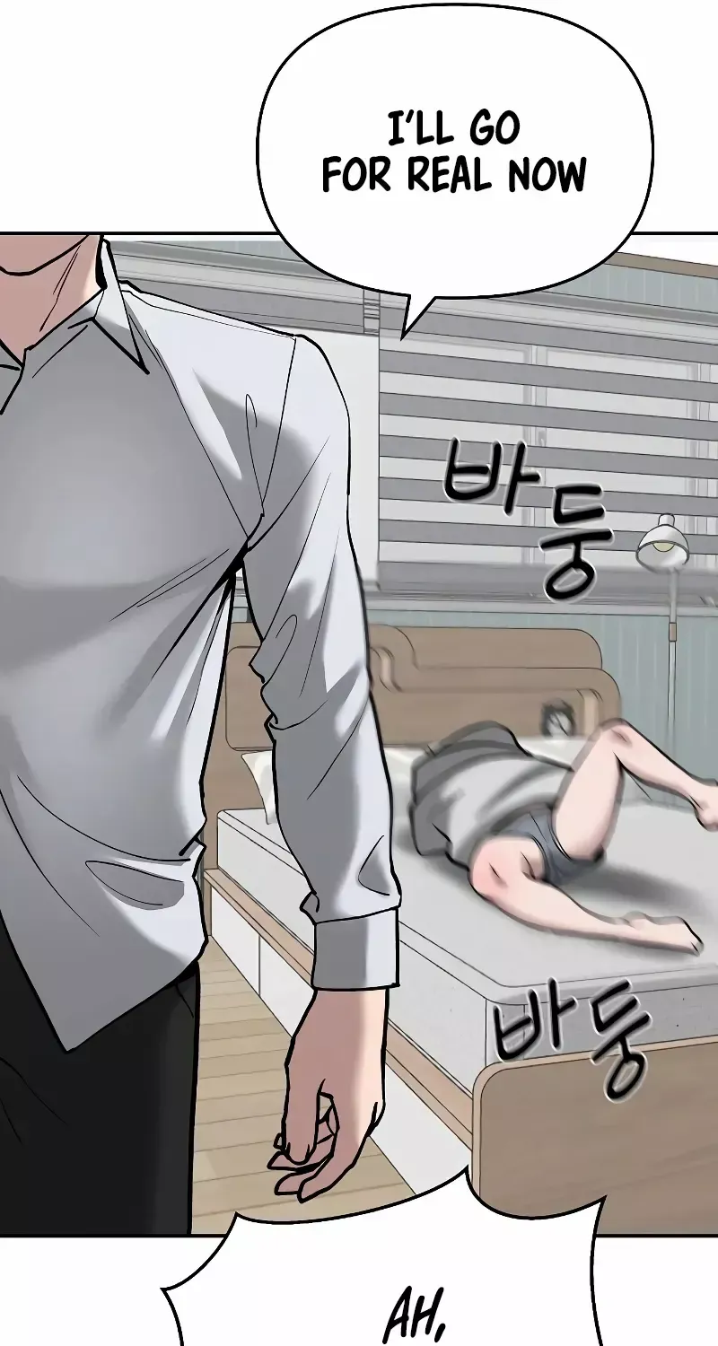 Read The Bully In-Charge chapter 56 image 153 on Lezhin