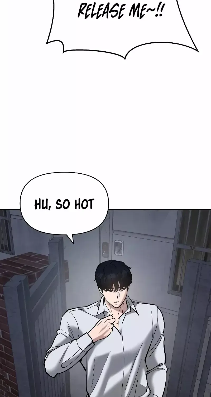Read The Bully In-Charge chapter 56 image 154 on Lezhin