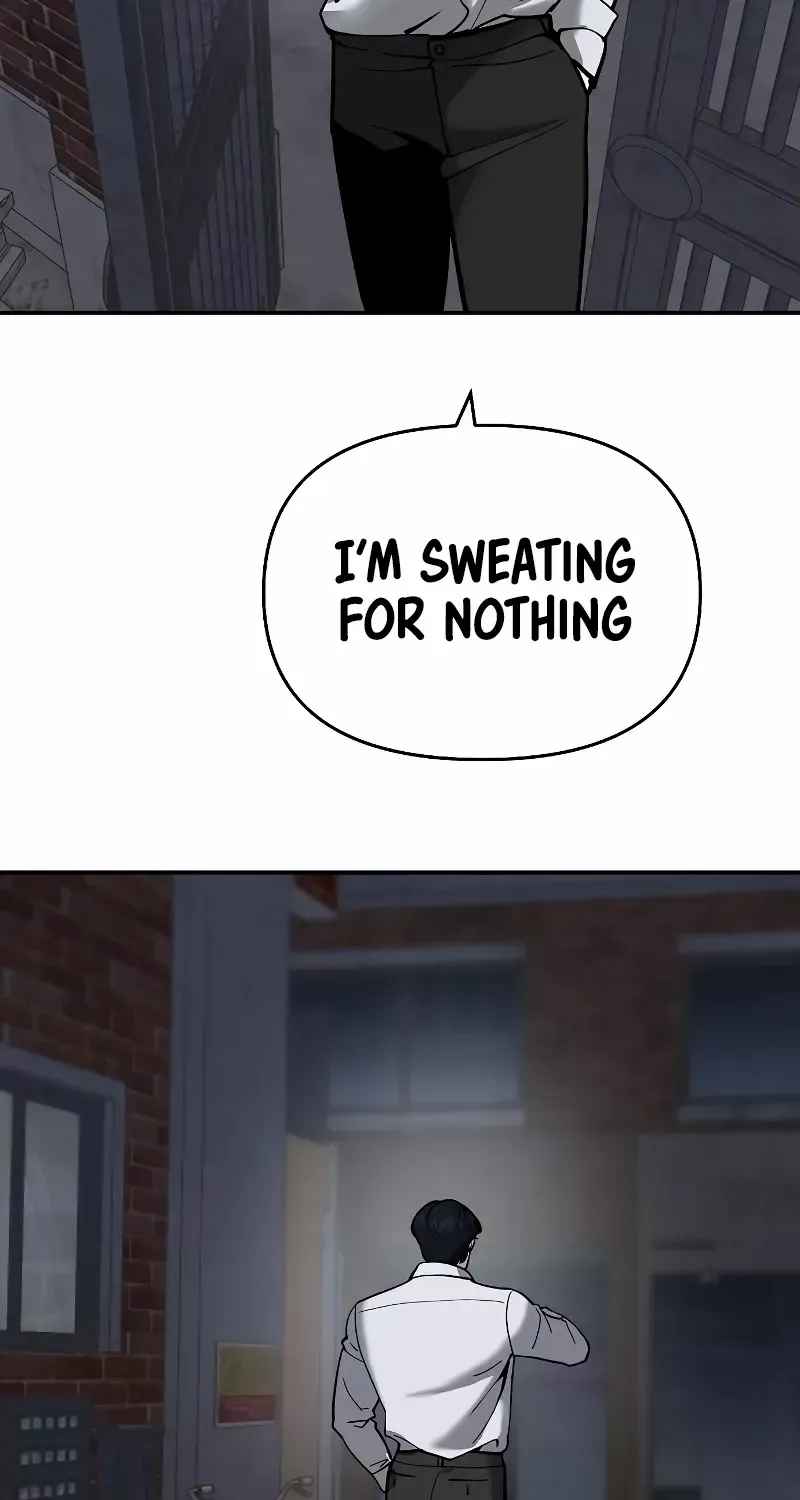 Read The Bully In-Charge chapter 56 image 155 on Lezhin