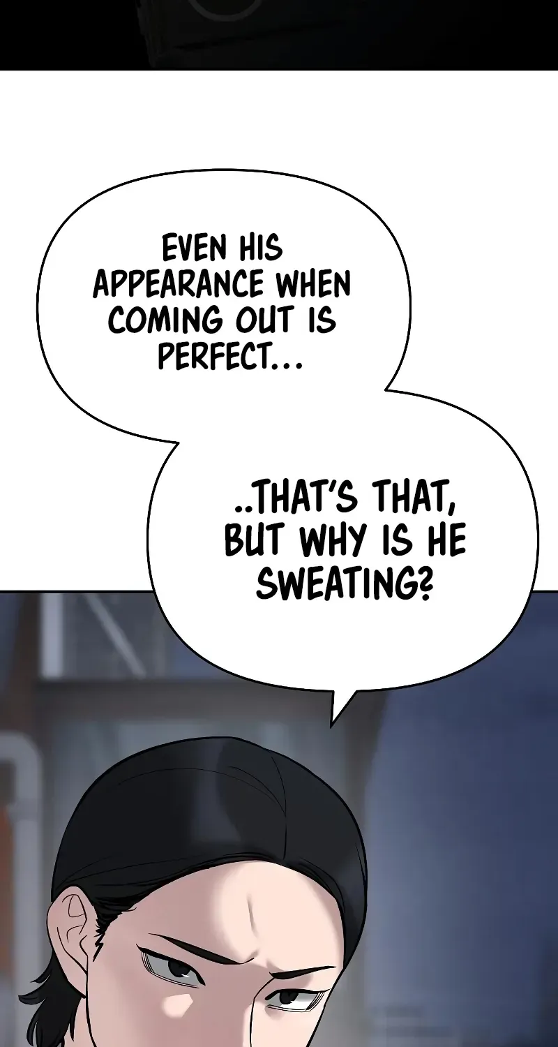 Read The Bully In-Charge chapter 56 image 158 on Lezhin