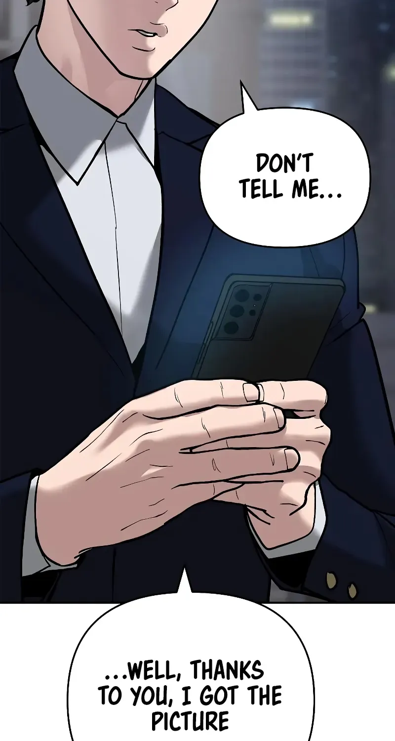 Read The Bully In-Charge chapter 56 image 159 on Lezhin