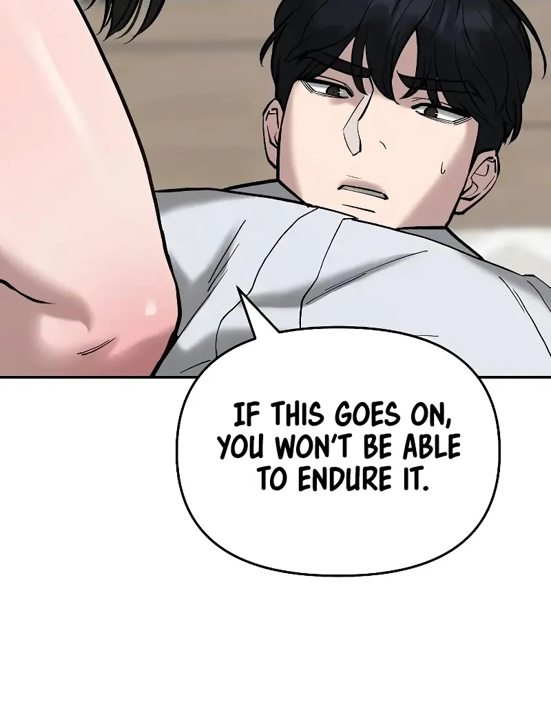 Read The Bully In-Charge chapter 56 image 16 on Lezhin