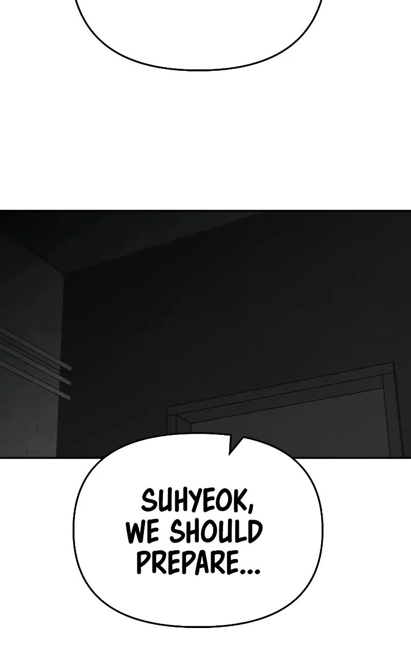 Read The Bully In-Charge chapter 56 image 160 on Lezhin
