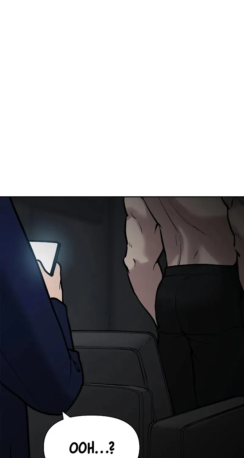 Read The Bully In-Charge chapter 56 image 163 on Lezhin