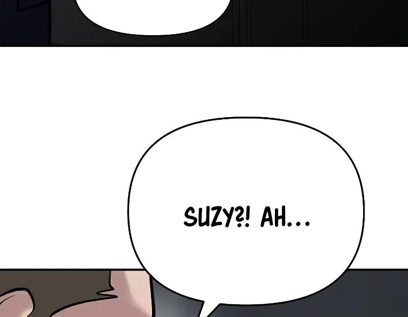 Read The Bully In-Charge chapter 56 image 164 on Lezhin