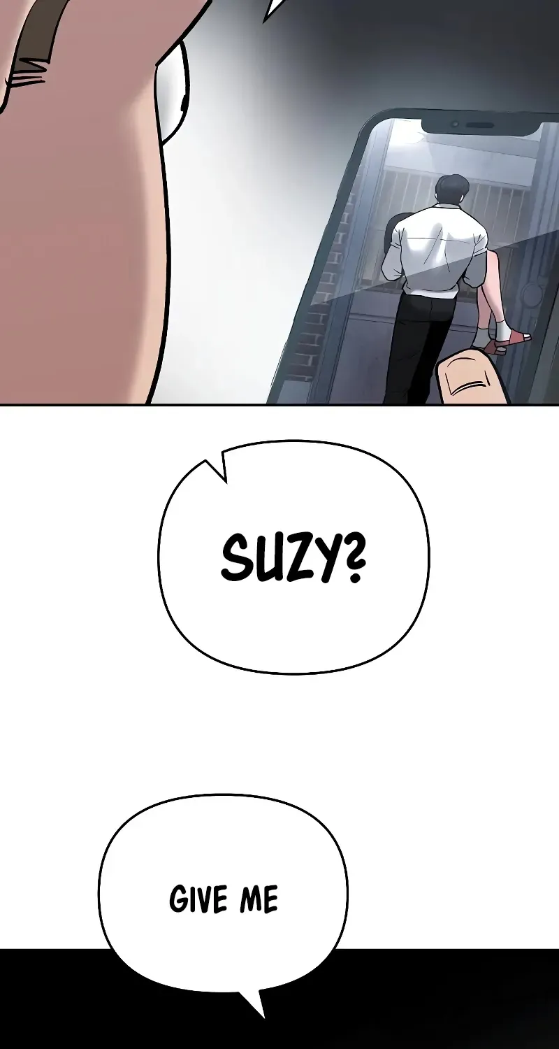 Read The Bully In-Charge chapter 56 image 165 on Lezhin