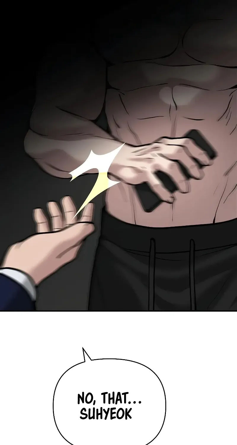 Read The Bully In-Charge chapter 56 image 166 on Lezhin