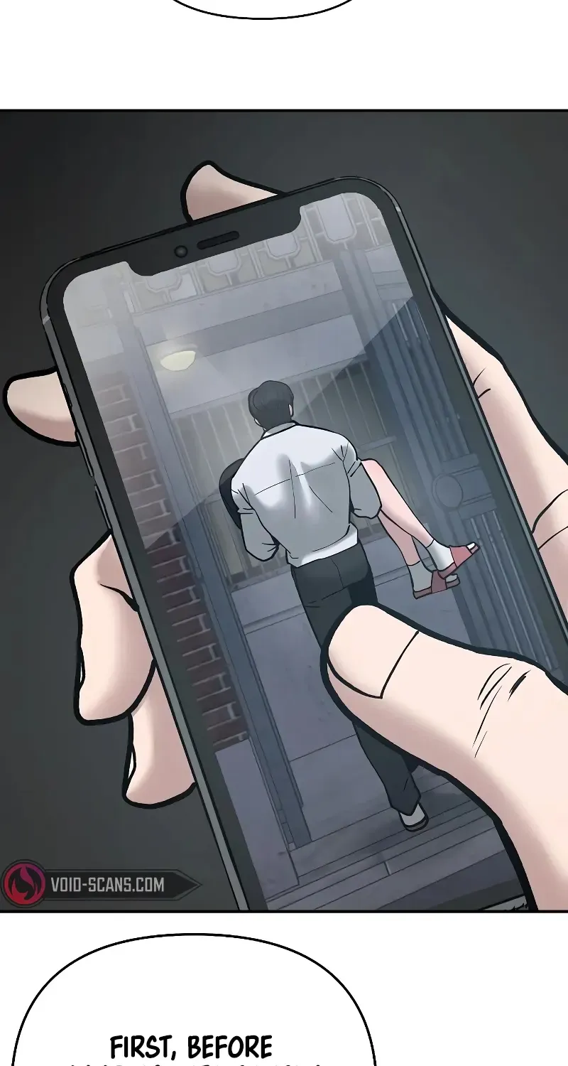 Read The Bully In-Charge chapter 56 image 167 on Lezhin