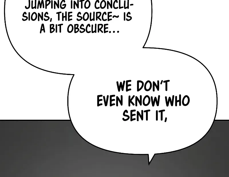 Read The Bully In-Charge chapter 56 image 168 on Lezhin