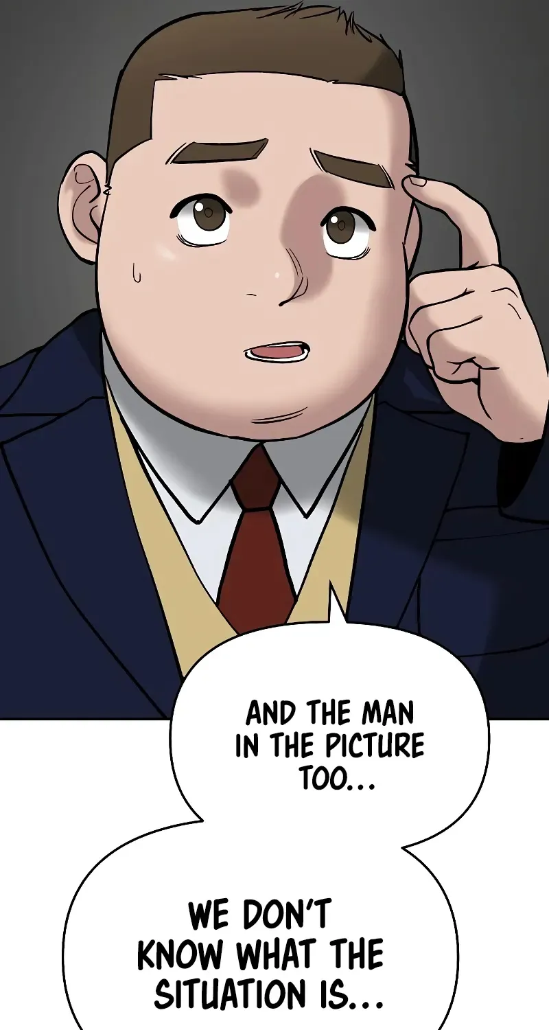 Read The Bully In-Charge chapter 56 image 169 on Lezhin