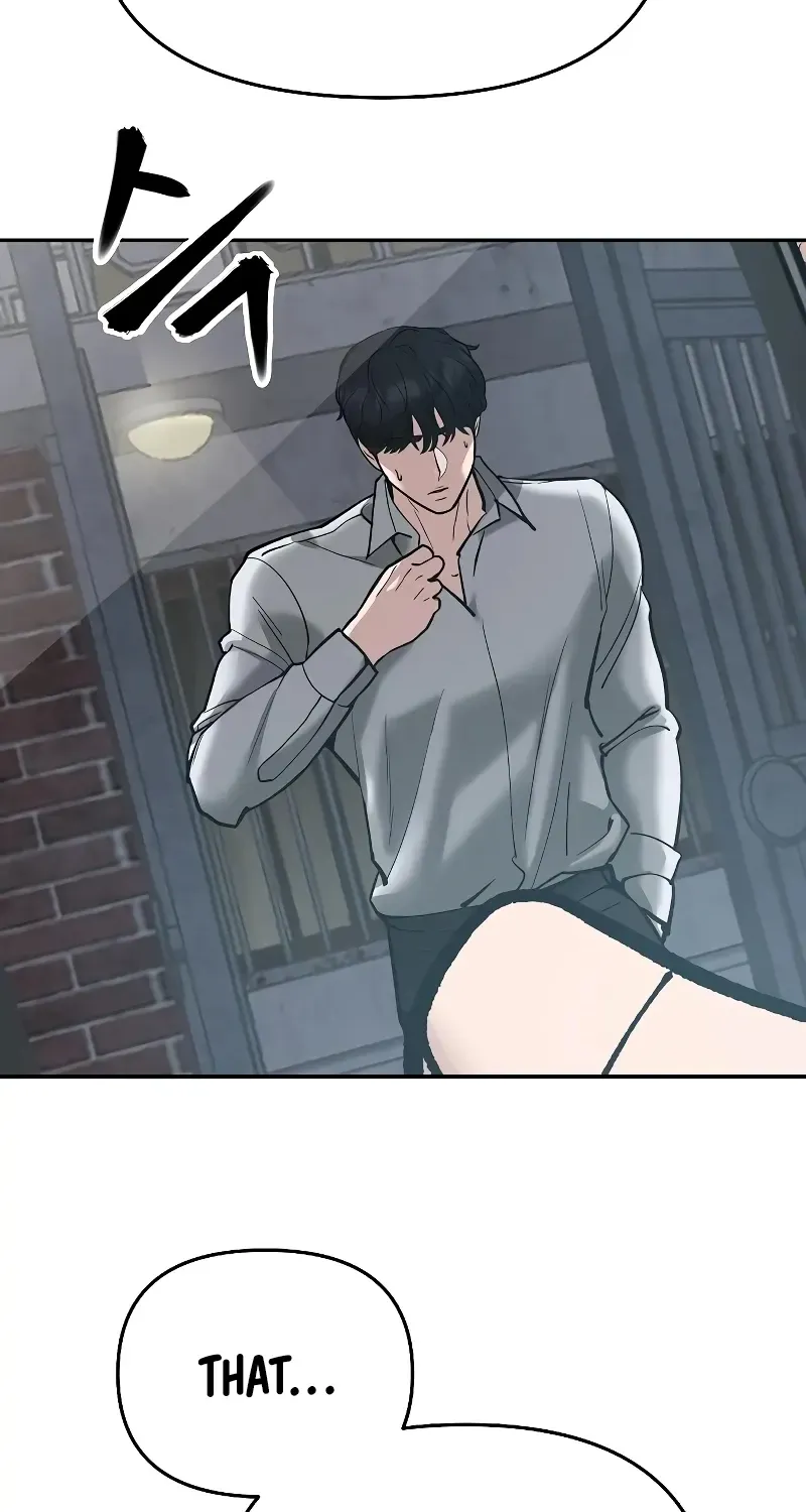 Read The Bully In-Charge chapter 56 image 170 on Lezhin