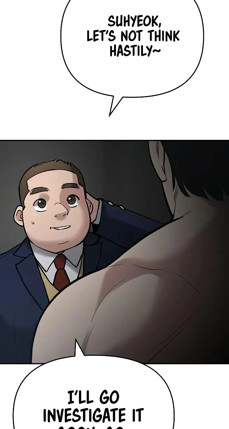 Read The Bully In-Charge chapter 56 image 171 on Lezhin