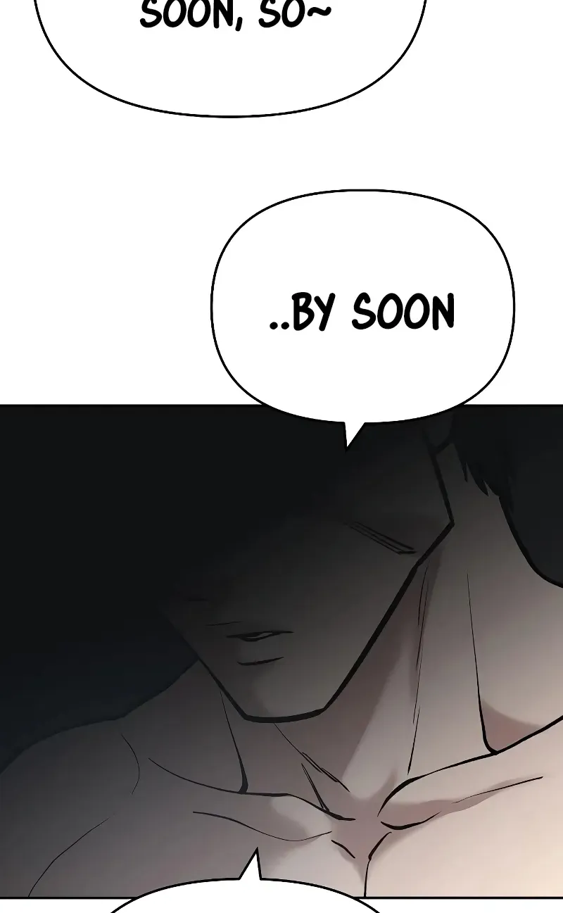 Read The Bully In-Charge chapter 56 image 172 on Lezhin
