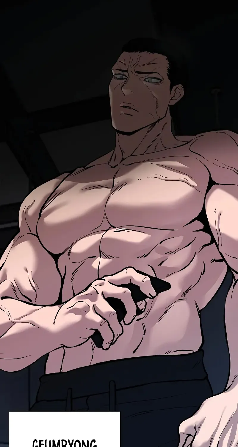 Read The Bully In-Charge chapter 56 image 175 on Lezhin