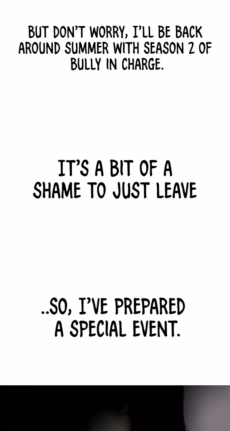 Read The Bully In-Charge chapter 56 image 179 on Lezhin