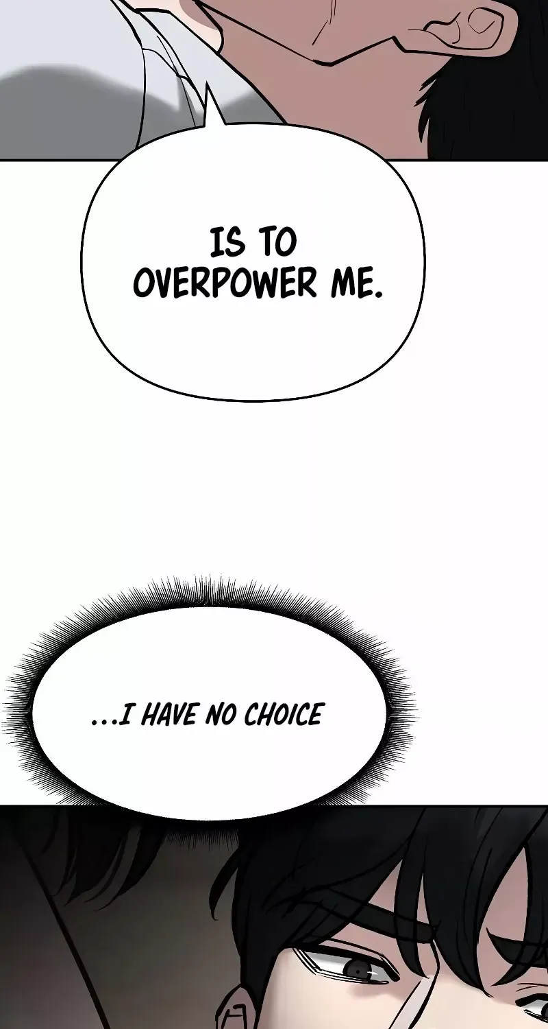 Read The Bully In-Charge chapter 56 image 18 on Lezhin