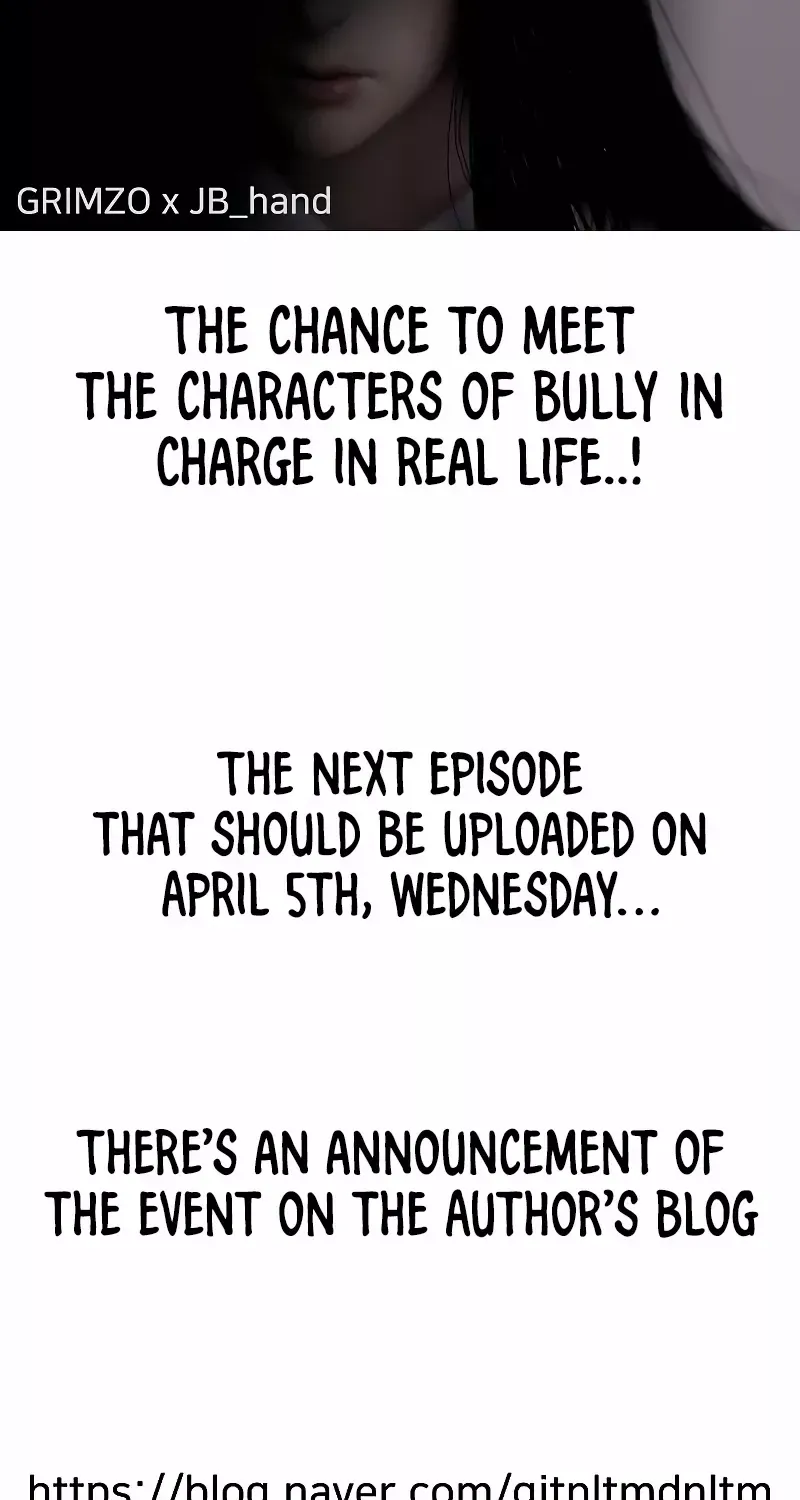 Read The Bully In-Charge chapter 56 image 180 on Lezhin