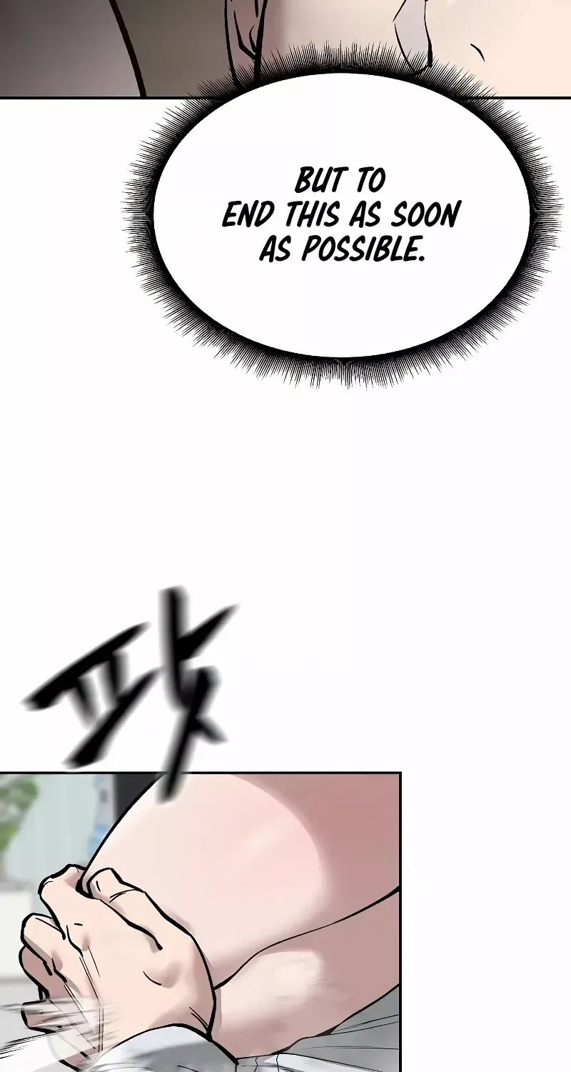 Read The Bully In-Charge chapter 56 image 19 on Lezhin