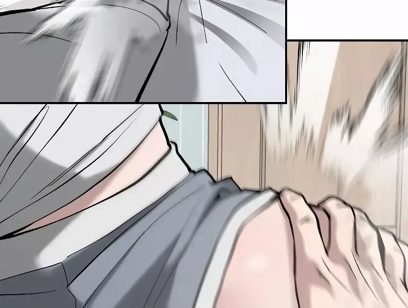 Read The Bully In-Charge chapter 56 image 20 on Lezhin