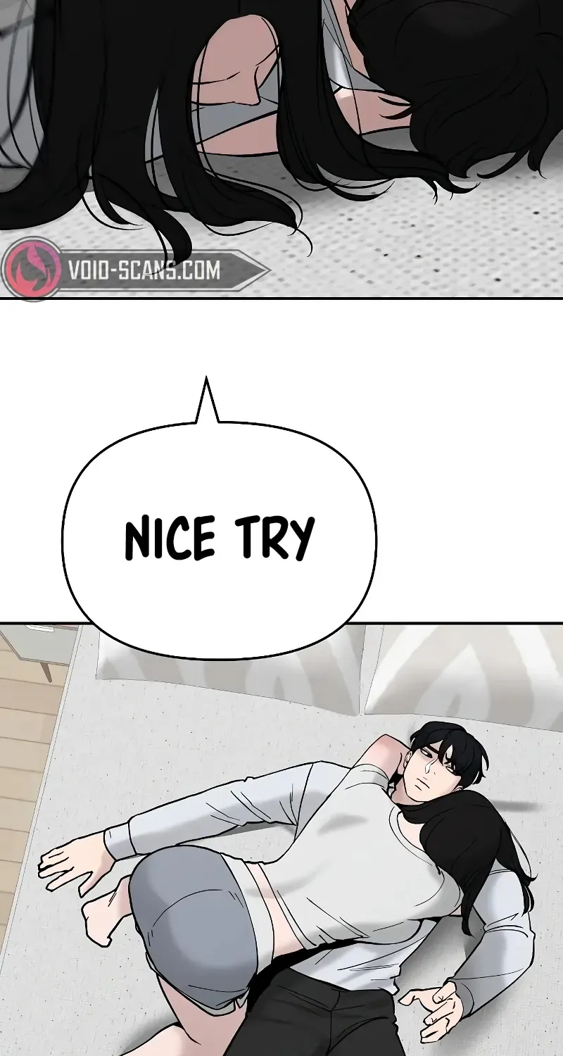 Read The Bully In-Charge chapter 56 image 23 on Lezhin