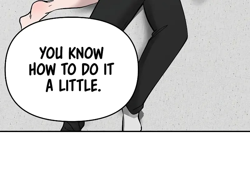 Read The Bully In-Charge chapter 56 image 24 on Lezhin