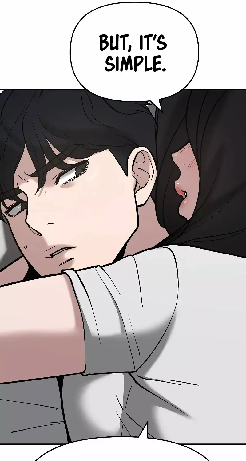 Read The Bully In-Charge chapter 56 image 25 on Lezhin