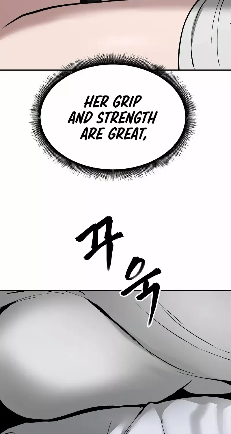 Read The Bully In-Charge chapter 56 image 27 on Lezhin