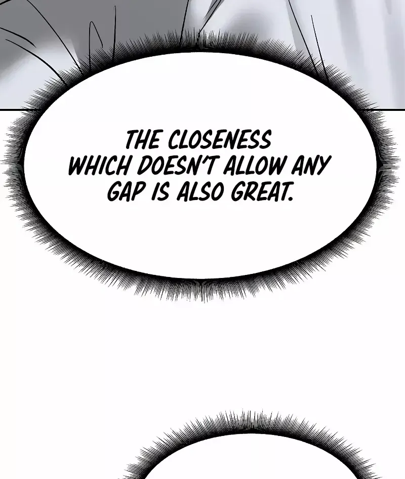 Read The Bully In-Charge chapter 56 image 28 on Lezhin