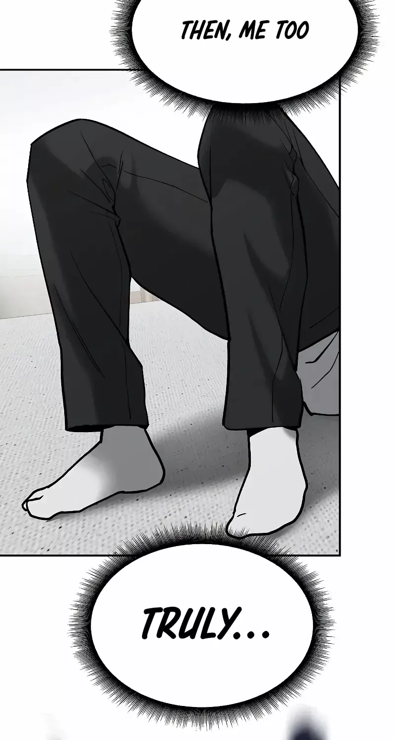 Read The Bully In-Charge chapter 56 image 29 on Lezhin
